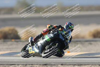 media/Dec-05-2025-CVMA Friday Practice (Fri) [[303bad9a84]]/2-Racer 2/Session 2 (Turn 14)/